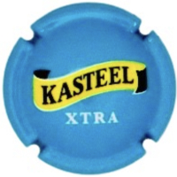 Placa 67b64659899e9_23e7543bbc97ea2568fb5c31aa6426bd