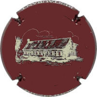 Placa 67b778b9a1088_46a2edad858fd9cb22a91c7ff102523d