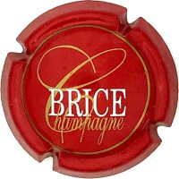 Placa 67b9a9727400b_672ebcfce68d796104f94961ab81350c