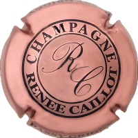 Placa 67ba1976b4ed0_3af44566f437e36271bf268d72a2f1c8