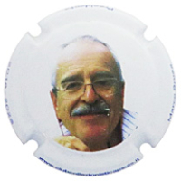 Placa 67c05c961e572_37c6f62d77004a25118ac6a678db408d