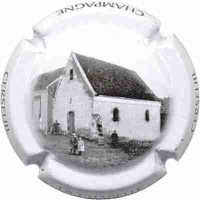 Placa 67c09db80389d_dfe39ff8ccb2176f2416fcbaccff6b18