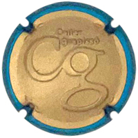 Placa