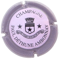 Placa 67c6cbf4ef7b9_0bbddea2a02b072cdef2191a9bd476f5