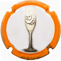 Placa 67c6dbc7cd782_8ee731773496f5cd8b7d2bd9d85d62c7