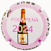 Placa 67c820ab764f8_9e1e3908f35a8f9d249907352954d435