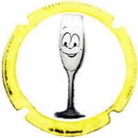 Placa 67c82c9316e3a_d8be162b073213749c0fcad082619dca