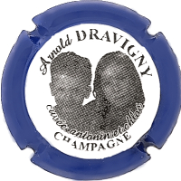 Placa 67c97638ecd02_a13865b6277401ff5c31959f53005f33