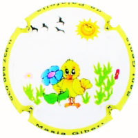 Placa 67c9edbe8e13e_7f84659e477026da2e23798e3d4eeb8e