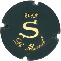 Placa 67d154694f135_d5f615cad512af6d2ee76c6e13e73989