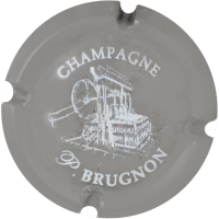 Placa 67d15adc190c8_899333020d0a4eba46442f1353bc2ee0