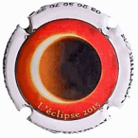 Placa 67d1645ad23af_2dd39dbd22e17599df3ec41eda4f4be9