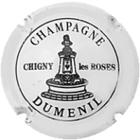 Placa 67d164ff47b29_7ce2268fee0ee329999cb078923f1a16