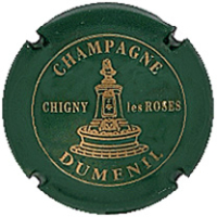 Placa 67d17a8abffc0_c109c0265d3d124c1091c7718df61445