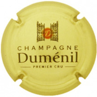 Placa 67d2fe307dfb8_19a84c569f77fdc115849b4f15516562