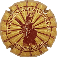 Placa 67da90cbe5cf3_b7357c83e426e8bb84593dc117642d98