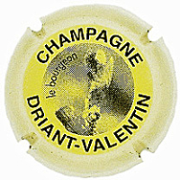 Placa 67dd429f49c11_ae2837621b14f411c913eb9bcbe855ec