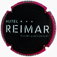 Placa 67dfc1e12860d_72fc19808f2a027124be1194d0863100