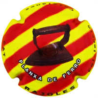 Pirules
