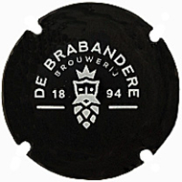 Placa 67e59d1dbbcde_e109846f3dc4a4ce0db2e054a385566e