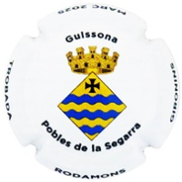 Placa 67e6cd7991c4e_7c253c53f1cecadfa8f95e449390d68e