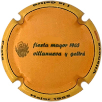 Pirules