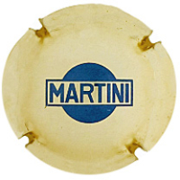 Placa 67ea6e8da262a_9e050bfd26cb17d2a0711102cb8ed79b