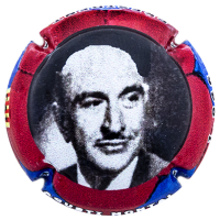 Pirules