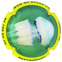 Pirules