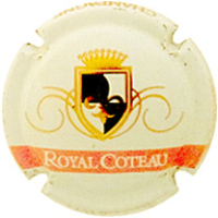 Placa 67efadf1823e9_8871bd9e4f539dc16566ce61e9326147