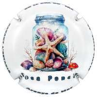 Placa 67f029f9c57ff_c5016fab15531e44da96019e4d009777