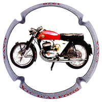 Placa 67f2aab914d7b_a74d9cf0542d4dce850ce70ee5e70090