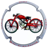 Placa 67f2ab762960c_28f149c66bf14fefdd23bb9add652ce4