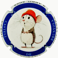 Placa 67fbf3879e569_547732294747592188fbfa31dfb96b4a