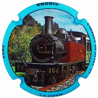 Pirules