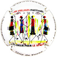 Placa 68078616840eb_398dbadedfbd9a80ec5d644aa543d722