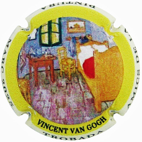 Placa 680f238034f79_59feebc84be514b96a23fe73b8322ef3