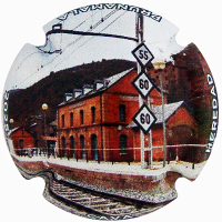 Placa 681638587a4a8_0c0de3bb37e8d16ba429f0a3ec6e35fc