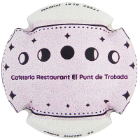 Pirules