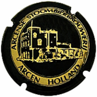 Placa 681c9a440ddd0_bef61dd1730917d3d6b578ad53298b39