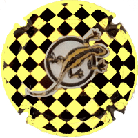 Placa 681f6a15ccdf3_34a2386a450361ccd73a869480bd229b