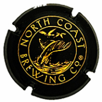 Placa 6823181d68bd3_4c4da349fcacf00eb848d8dd3c470a83