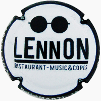 Placa 6823b6374549e_57778029c5e13c30ac85f7e45a0d1e7b