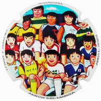 Placa 682c3eeeb19da_1671ad5895d32420eea4ea57cd5ffbfc