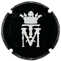 Placa 682f8172d1576_beda611bdf4f14b952e5d4cc66a3acc5