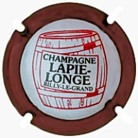 Placa 68304fc8885c5_0412bf97feca5de137d9e6fa65a1af96