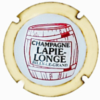 Placa 6834472d532ea_97a8875a9340b7eb44596270e059d15a