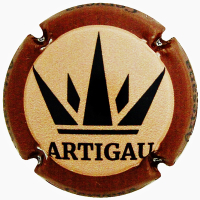 Placa 6836a55cb5254_cc89e256caeed26ff6568e44a0259bd7