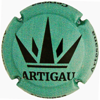 Placa 6836d9048f4b3_58488ac54b1497468655fd2b97694e4b