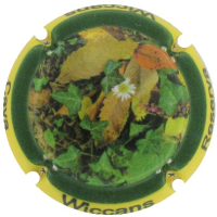 Placa 684118e48d16a_f059a9afdfd1553c88e8f216931fb4ef